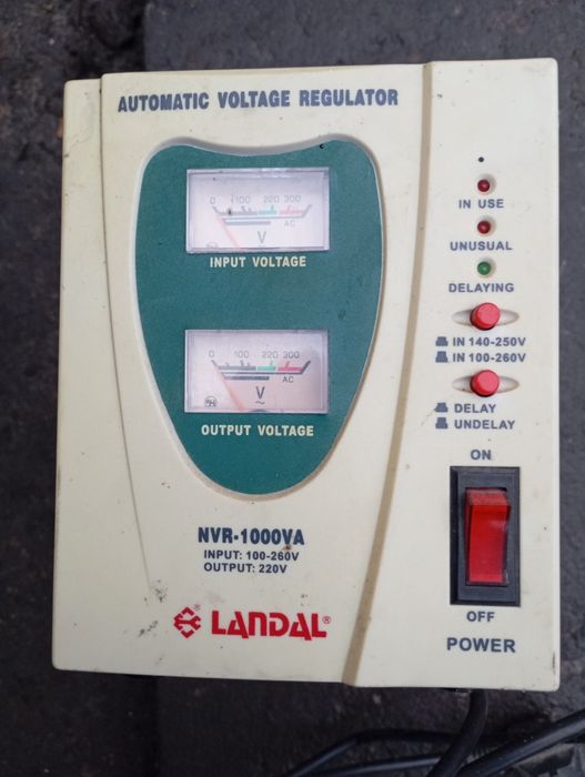 Продам дверцята для грубки та плити ще стабілізатор напруги