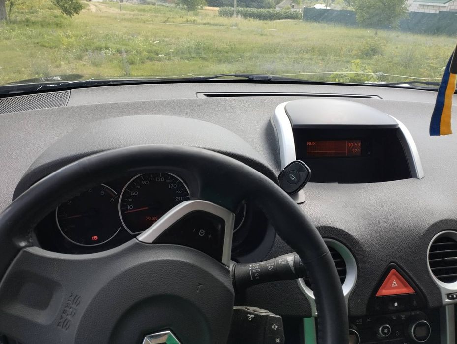 Продам чудове авто