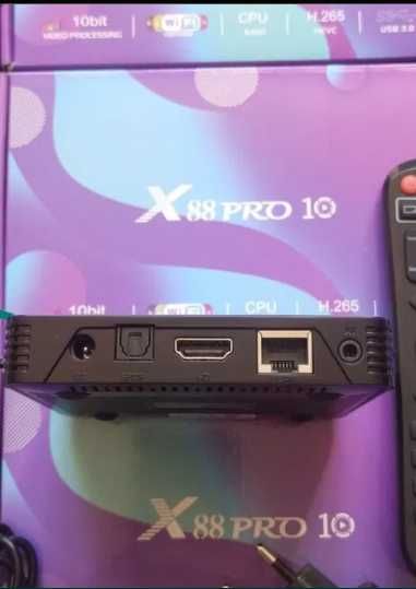 Не нужен дорогой тв есть smart tv приставка