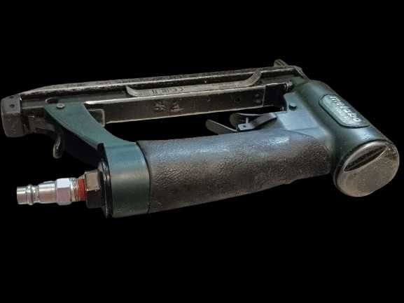 Zszywacz pneumatyczny Metabo  DKG 80/16