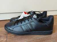 Nowe buty męskie sneakersy 44 Lee Cooper trampki Adidasy sportowe