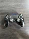 Pad Playstation 4