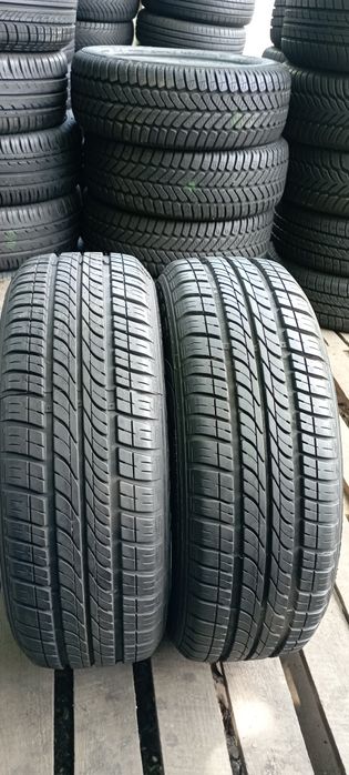 Barum 175 80 r14 4шт 2шт 1шт шини зима літо всесезон з Європи