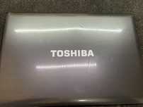 Portatil Toshiba L500