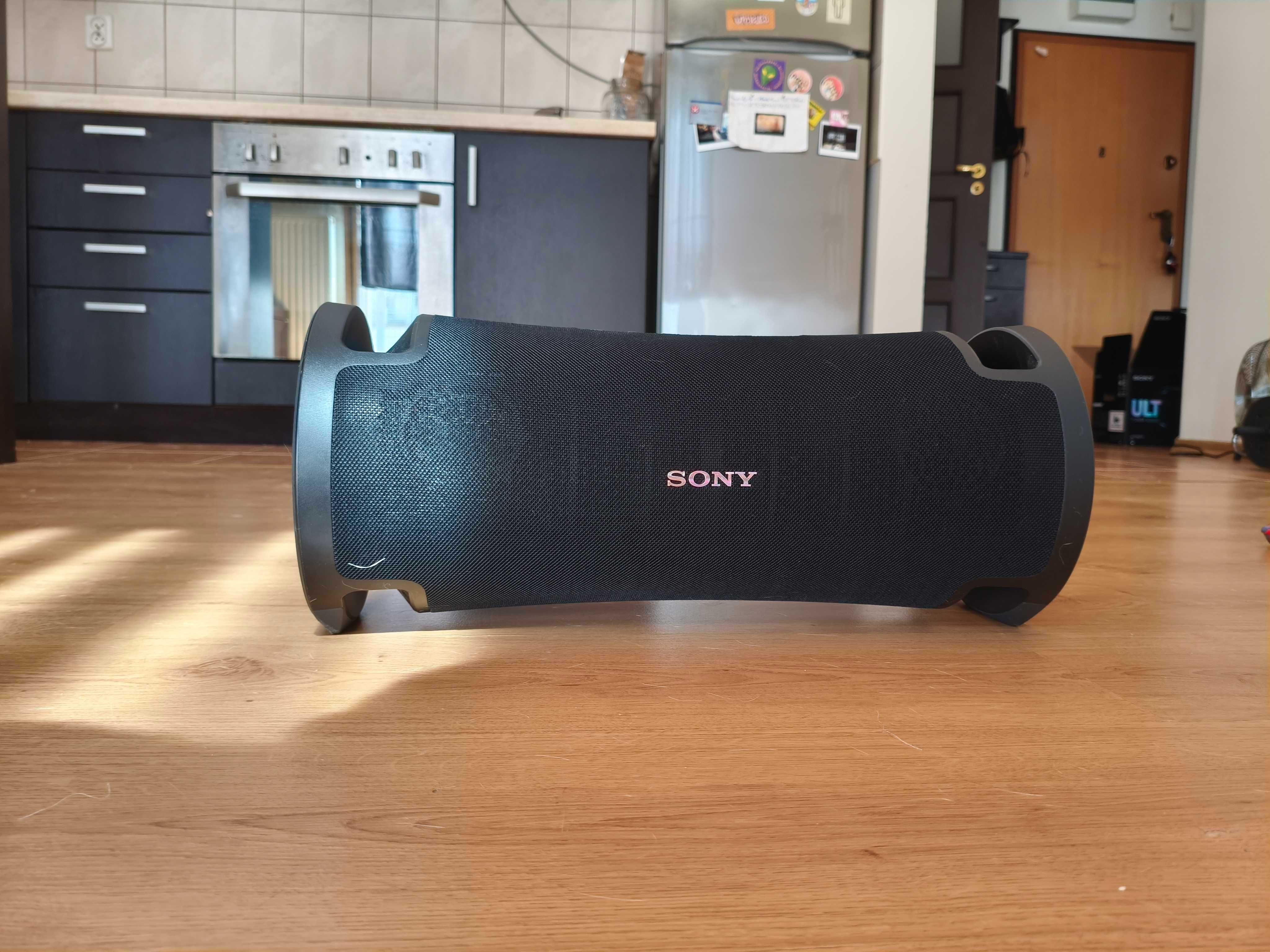Sony ULT Field 7 SRS-ULT70B