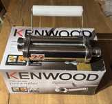 Kenwood AT970A - wałkowarka / wałkownica / przystawka do Lasagne
