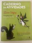 Palavras Mágicas 5. Ano