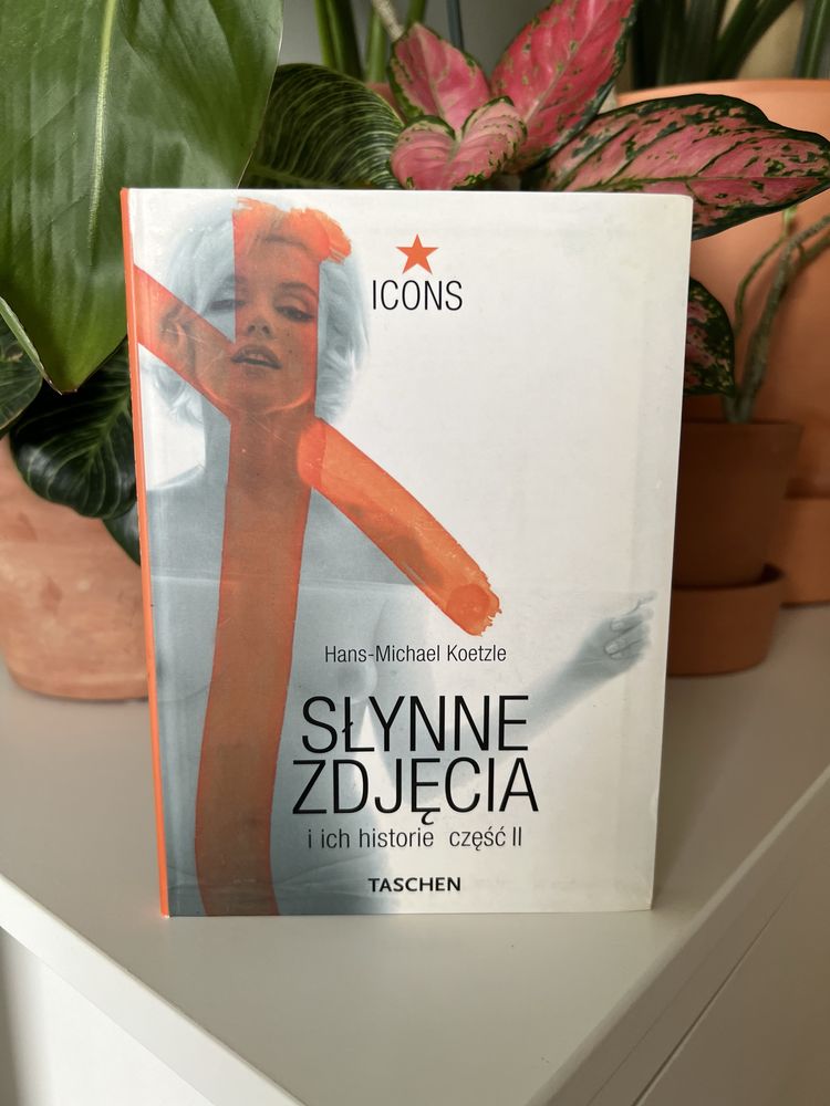 Słynne zdjecia i ich historie czesc 2 Hans Michael Koetzle