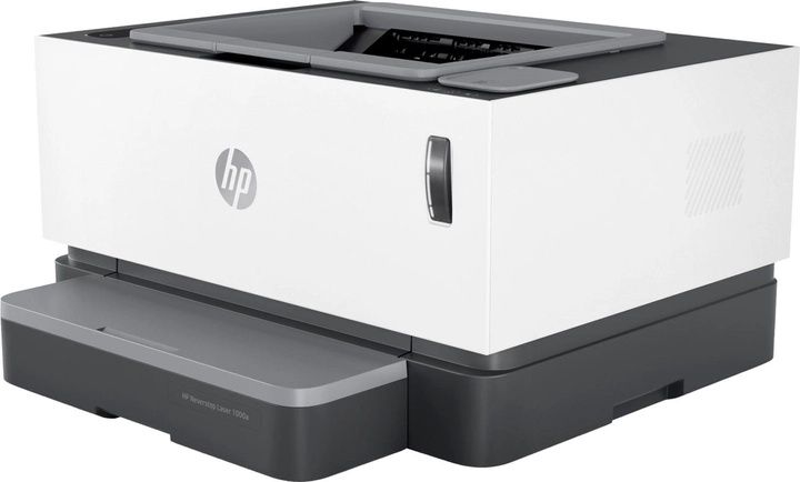 Продам принтер HP 1000A