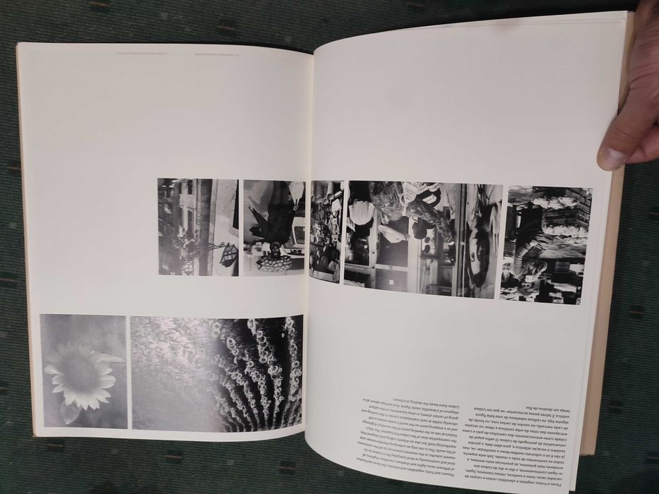 Em Movimento Lisboa no dia-a-dia - Edição Metropolitano de Lisboa