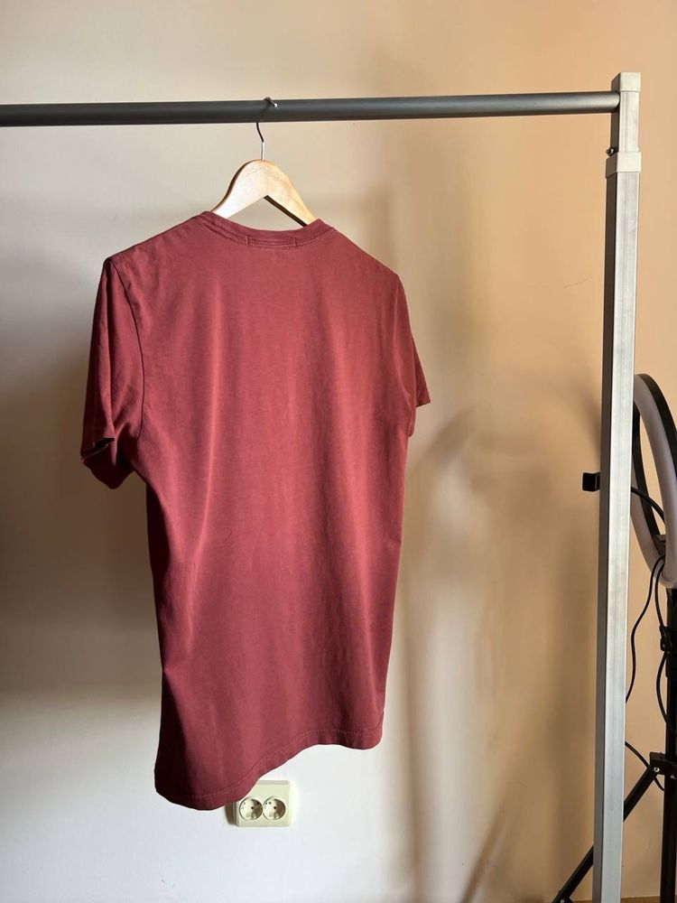 Футболка Calvin Klein Jeans