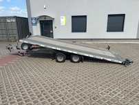 Wynajem laweta Wroclaw/ Bielany 440x200