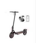 Trotinete Elétrica iScooter W7 – 150€