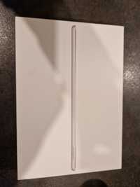 ipad Apple 9-gen 10,2 wi-fi cellular, lte sim model A2604