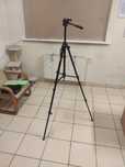 Camrock statyw fotograficzny