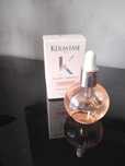 Kerastase gloss absolut olejek