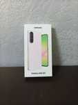 Samsung Galaxy A56 5G 8/256GB (SM-A566B/DS)