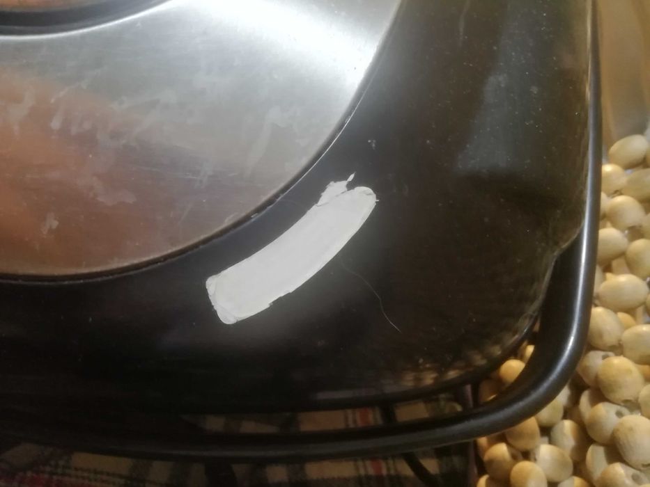 Мультиварка Redmond RMC-M45011