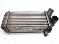 FORD C-MAX MK2, GRAND - INTERCOOLER 1.6 TDCI