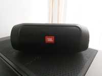 głośnik jbl charge 2+