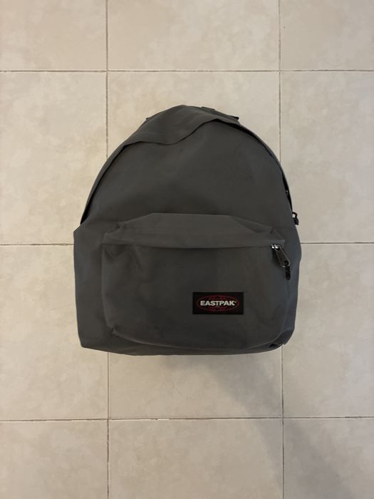 Mochila Eastpack