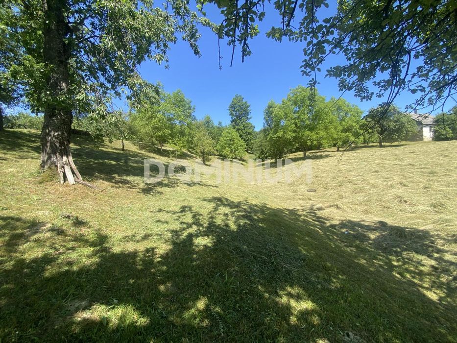 Продаж будинку в  с.Залом