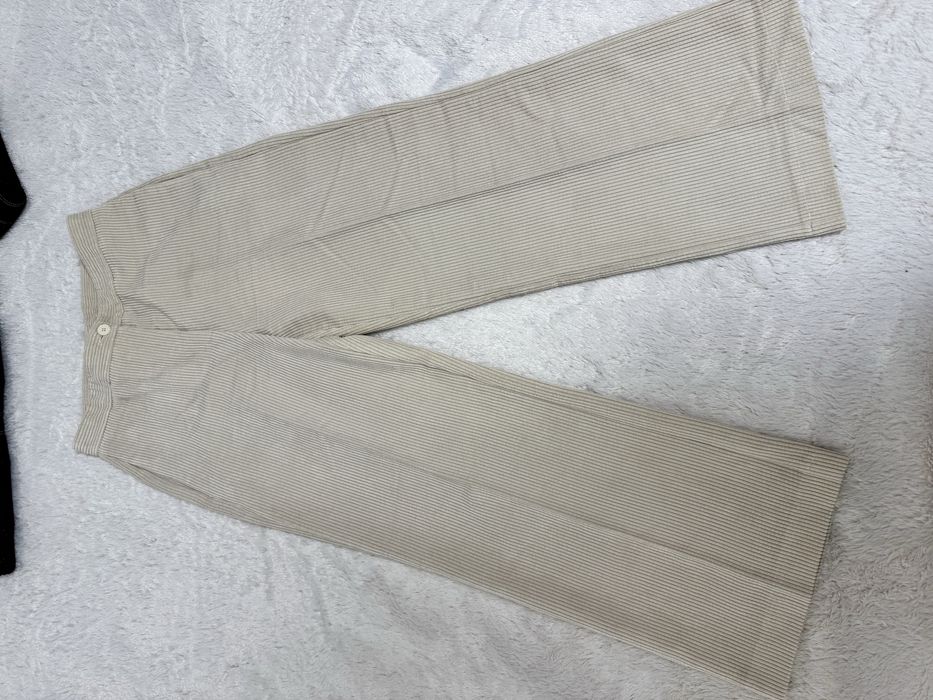 Комплект речей для леді