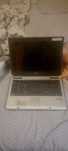 Ноутбук Toshiba satellite a 100-912