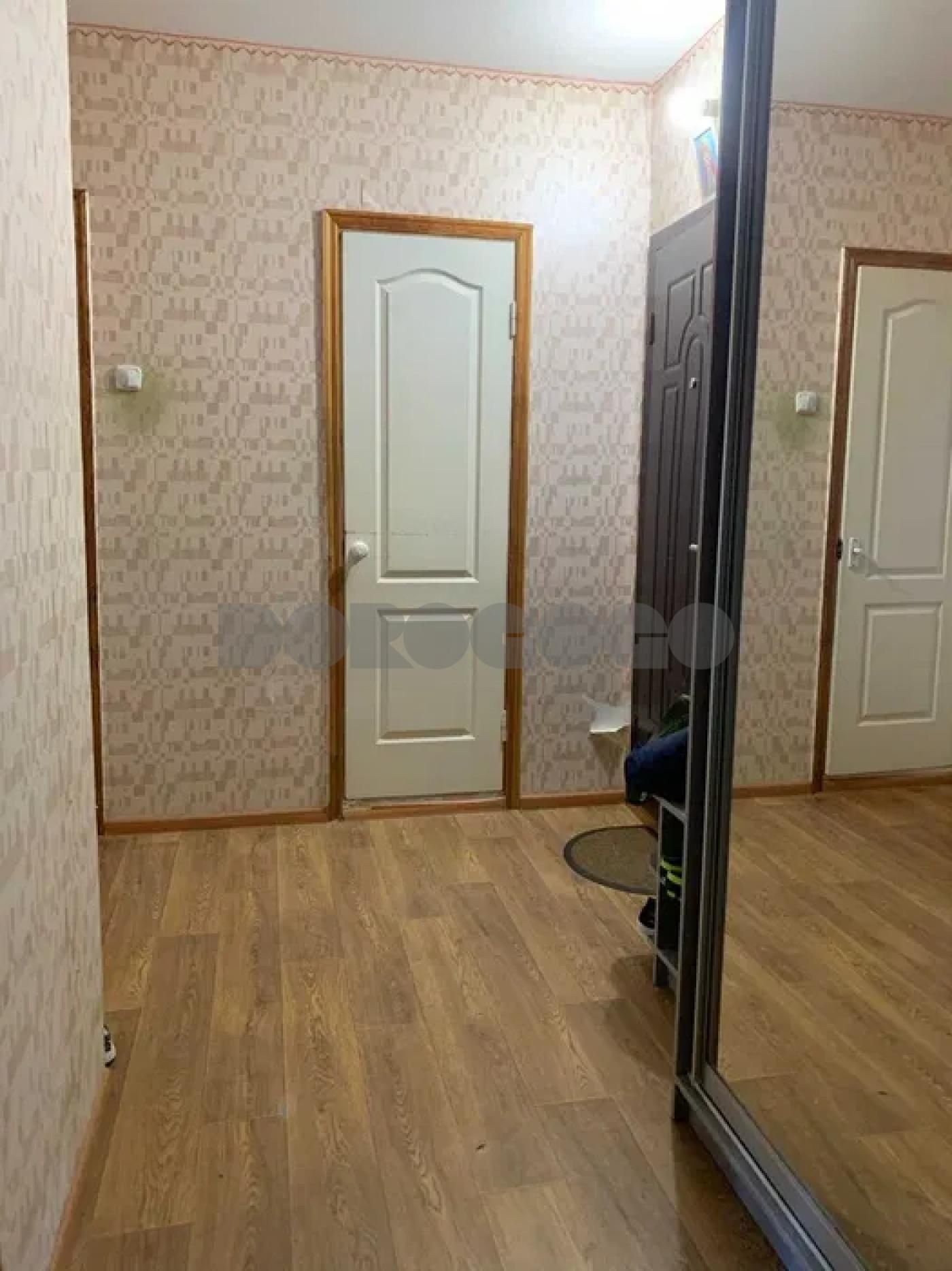 Продаж 2 кім.  кв-ри  60м2  у м.Вишневе  вул. Європейська 34 Б