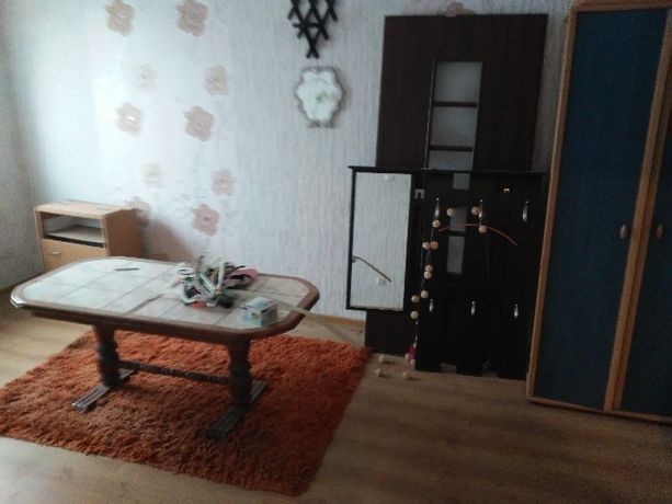 Do sprzedania mieszkanie 30m2