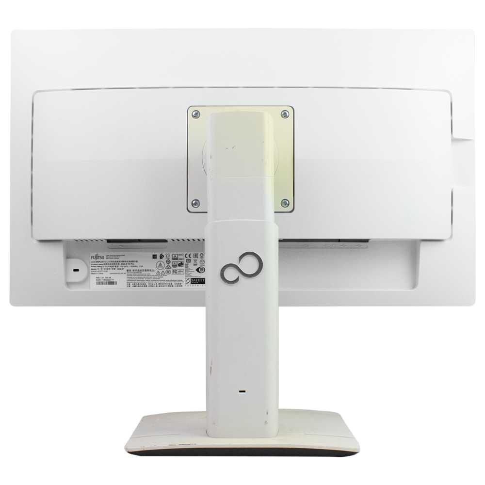Монітор 24 "Fujitsu B24-8TE Pro Уцінка