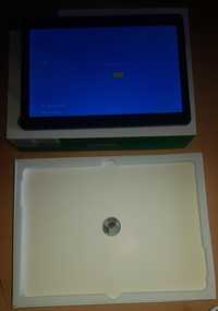 Tablet M23-PC com teclado