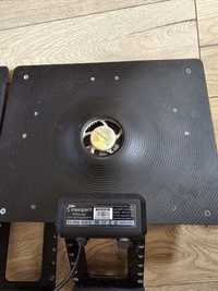 Lampa maxspect ethereal e5-130