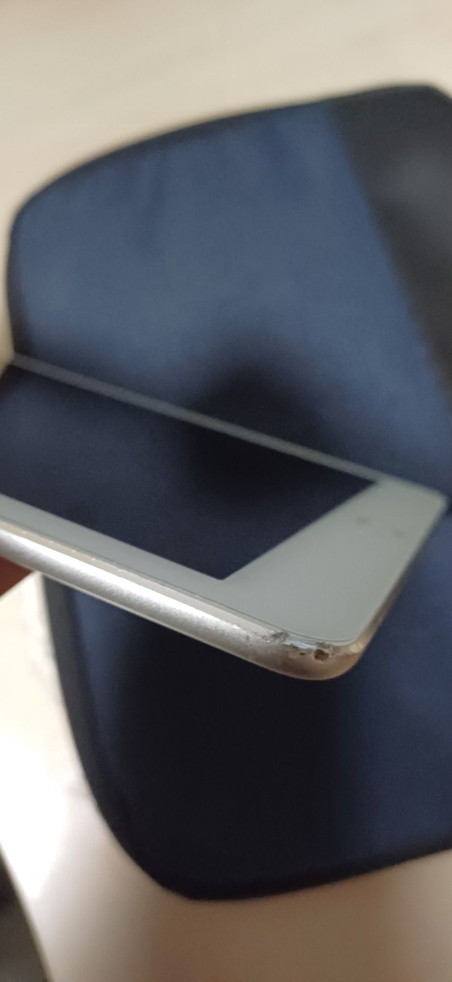 iPad air 2 64gb A1567