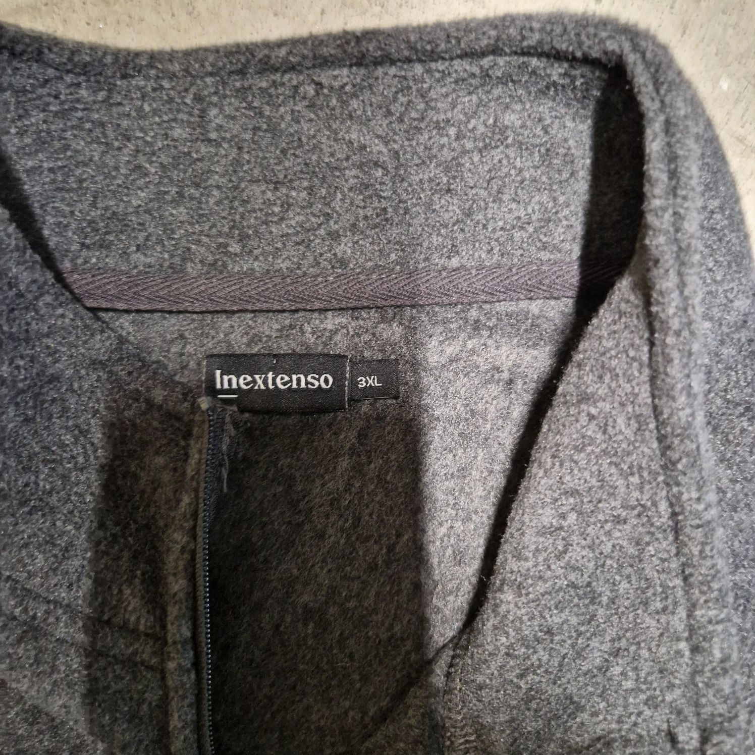 roupa nova de homem 
Nova por estrear!