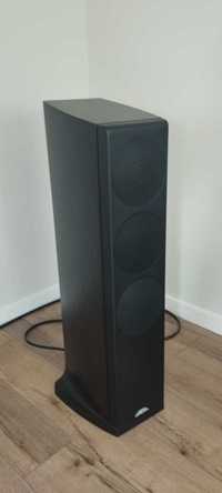 Naim Ovator S-400