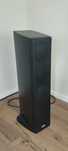 Naim Ovator S-400