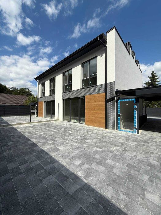 Без комісії! Продаж преміум котеджу вул. Голубця