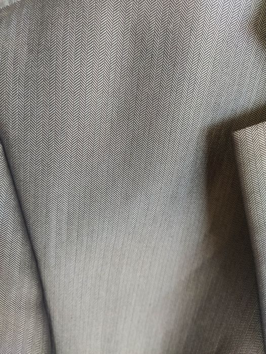 Garnitur męski nowy na 182cm 3 częściowy