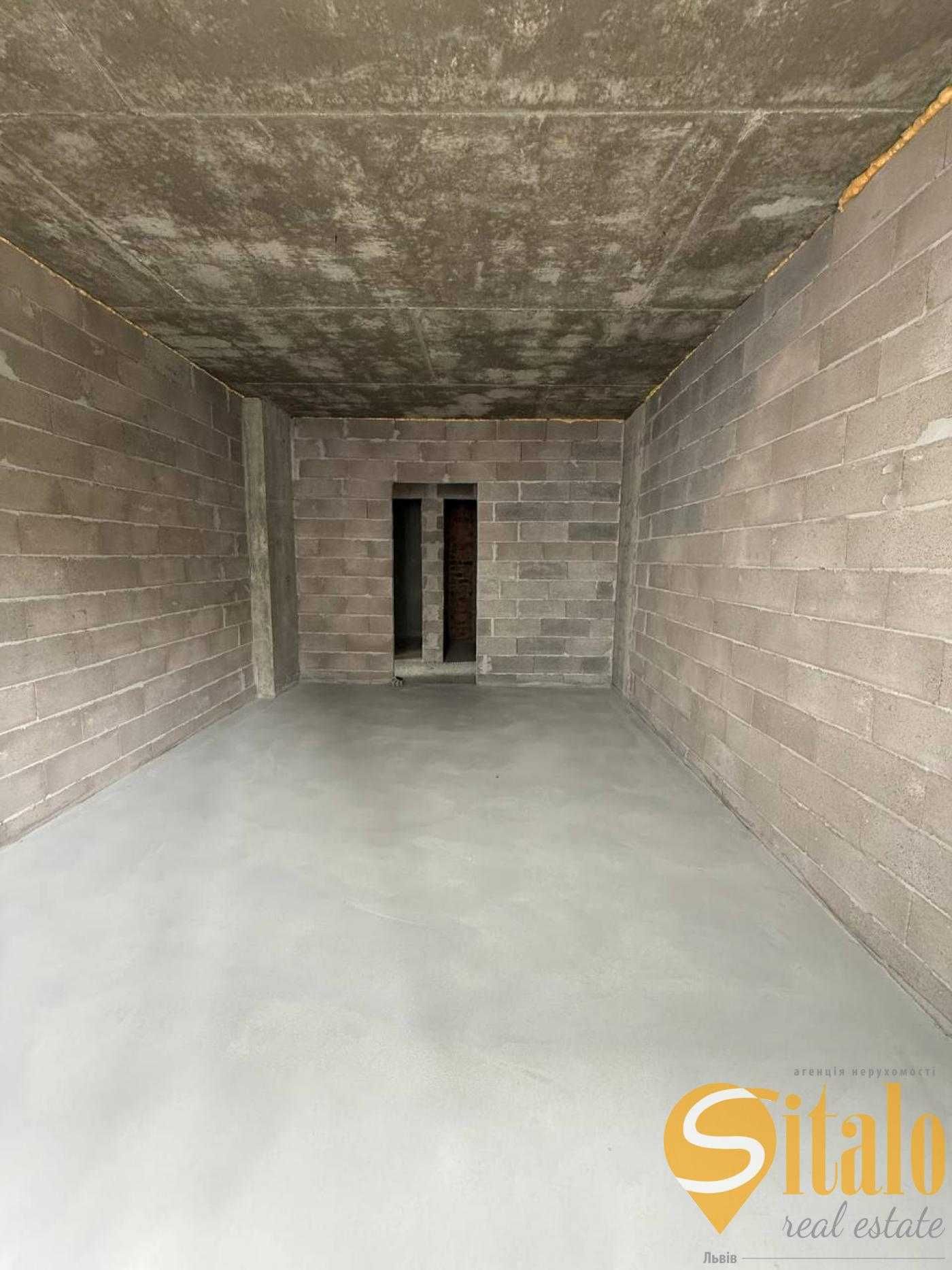 Продаж 3 кімнатної квартири, вулиця Малоголосківська