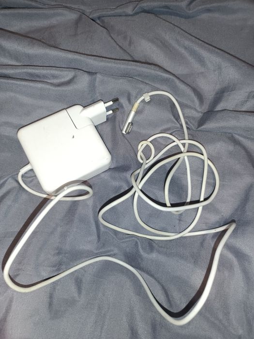 Zasilacz MacBook 60W