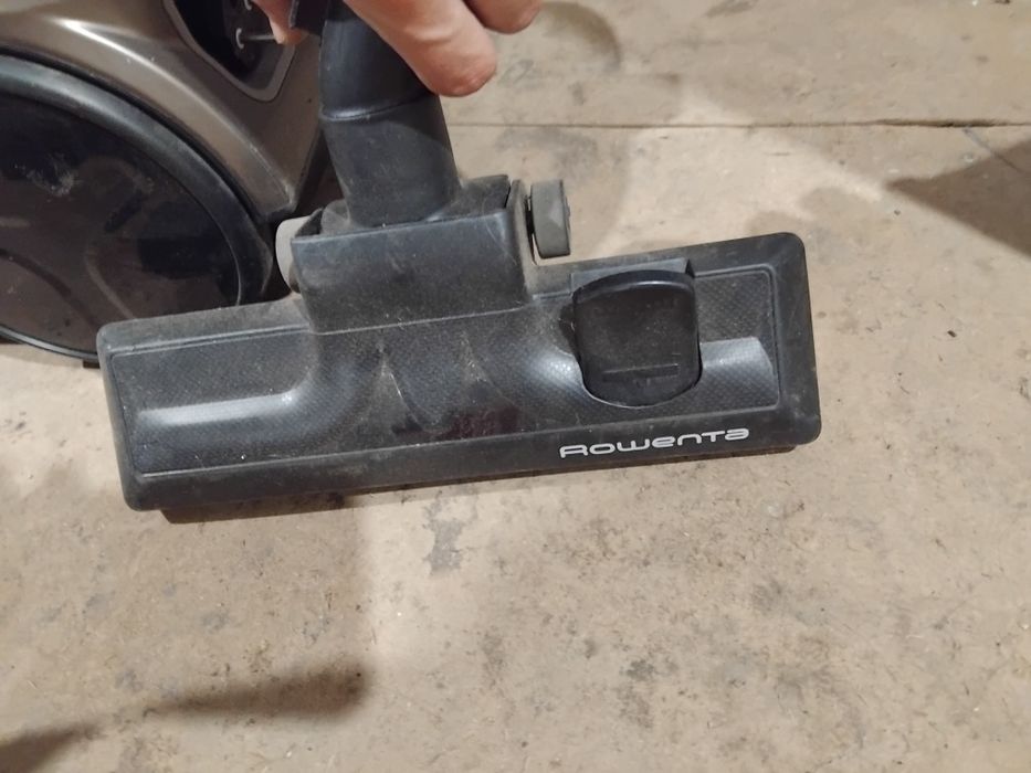 Продам пилесос в отличном состоянии