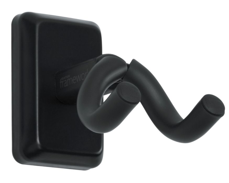 Кріплення для гітари Gator ремінь для гітари Planet Waves кападастр