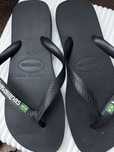 Nowe męskie japonki Havaianas