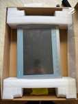 Panel HMI Siemens KTP1200 Basic – jak nowy