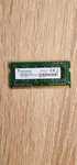 DDR3 4GB do laptopa ADATA wysylka polecam