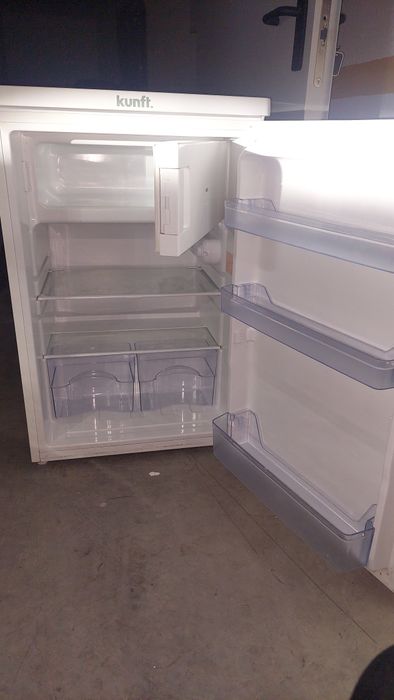 Mini Frigorífico KUNFT em Évora