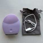 Foreo Luna 2 Szczoteczka soniczna do twarzy