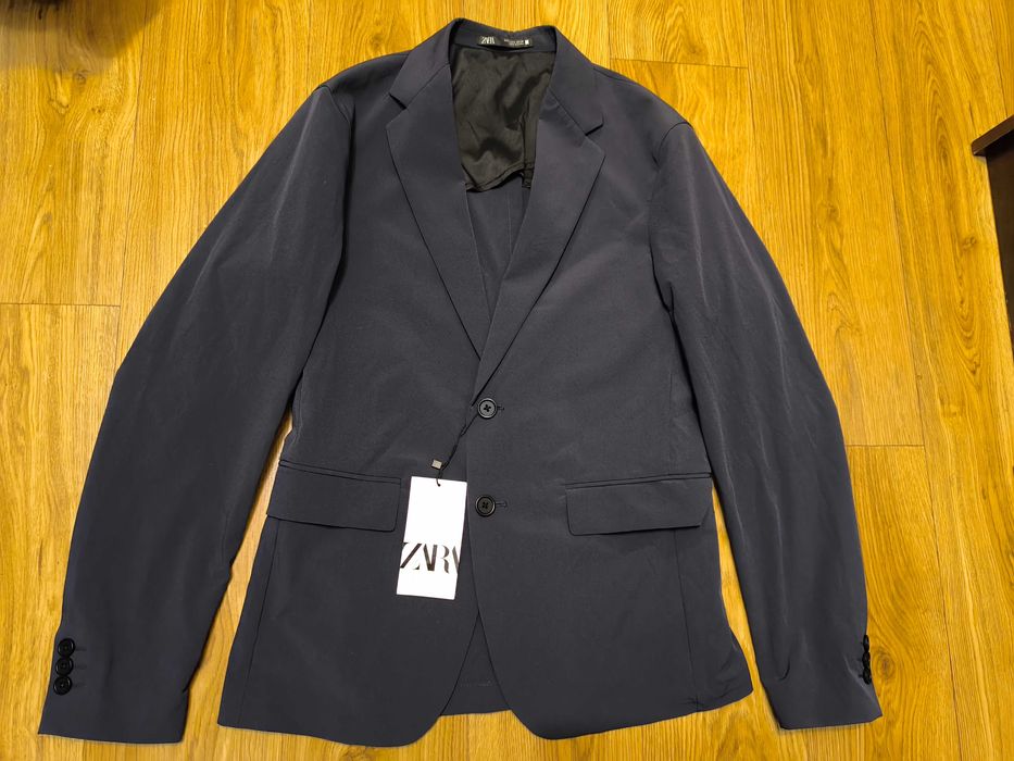 Піджак Zara новий
