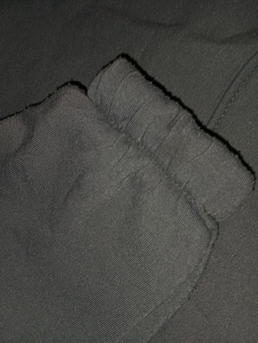 Теплий спортивний костюм найк